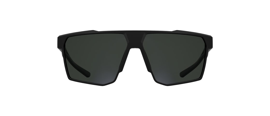 Nike AIRLIFT IQ7268X 010 Men's Sunglasses Black Size 62